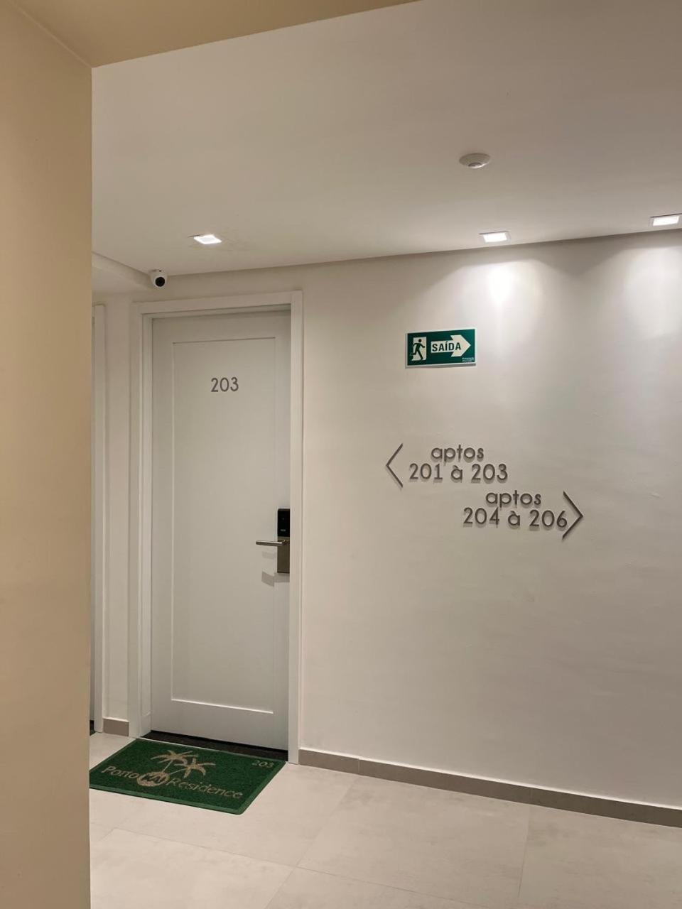 Flat Centro Apartment *