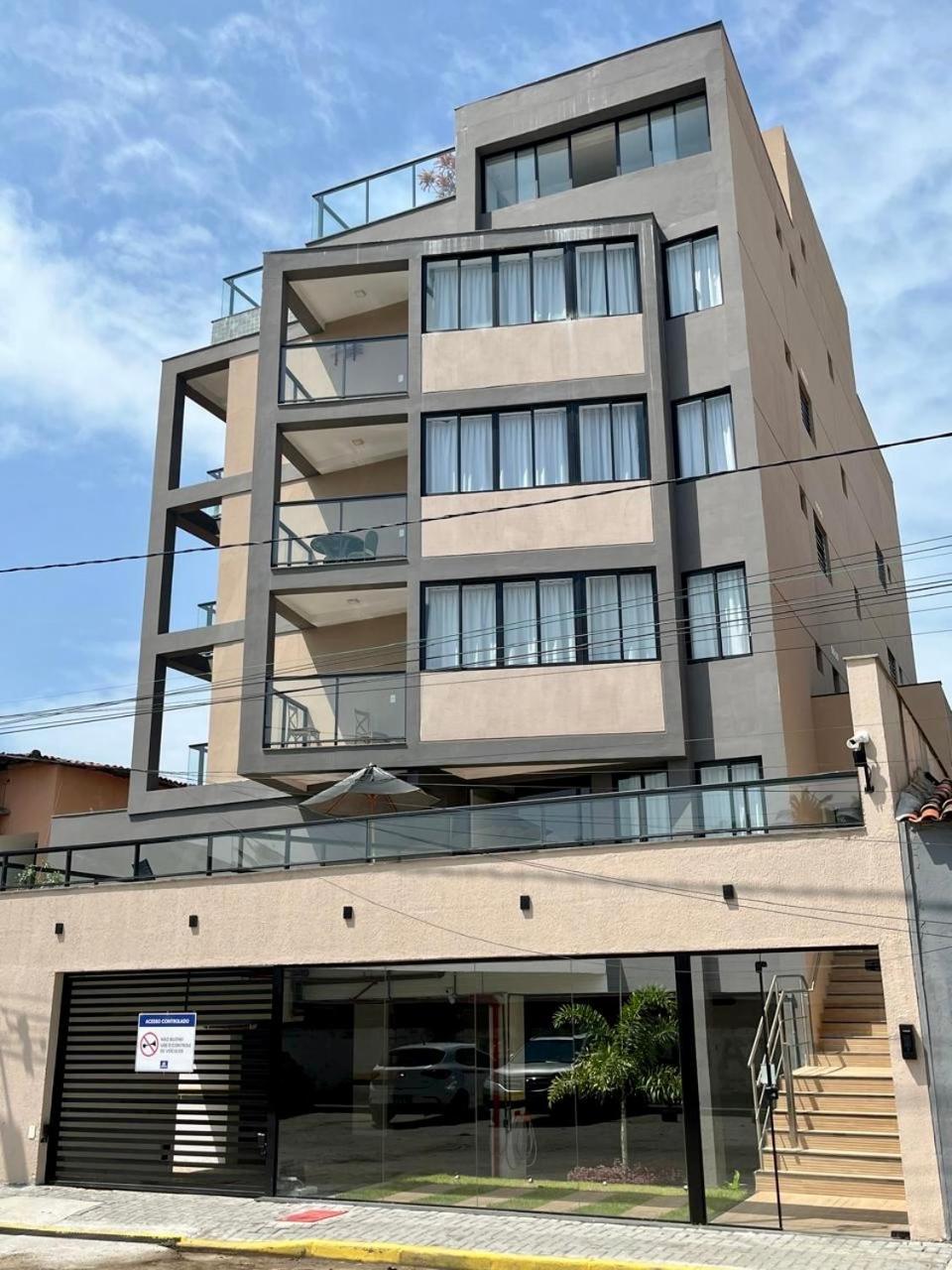 Apartment Flat Centro *